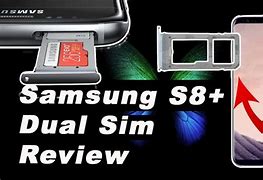 Image result for +Sumsung Dual Sim Card