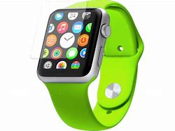 Image result for Apple Watch HD