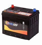Image result for MF Battery