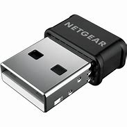 Image result for wifi adapters