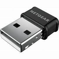 Image result for Netgear USB Wi-Fi