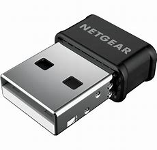 Image result for Netgear Wireless USB Adapter
