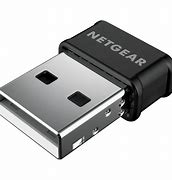 Image result for Wi-Fi USB 2 0 Adapter