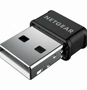Image result for Netgear Wife Adapter