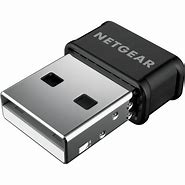 Image result for Wireless USB Dongle