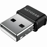 Image result for Walmart WiFi USB Adapter