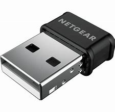 Image result for PC Wi-Fi Adapter Netgear