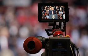 Image result for Trump Camera Design