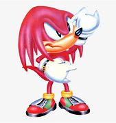 Image result for Sonic 3 and Knuckles