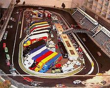 Image result for NASCAR Diecast Cars