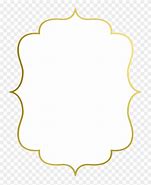 Image result for Gold Geometric Borders and Frames