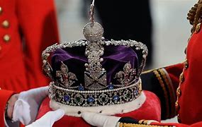 Image result for Tudor Crown