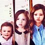 Image result for Twilight Breaking Dawn Part 2 Renesmee and Jacob