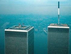 Image result for World Trade Center Bombing