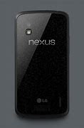 Image result for Nexus 4 Metal Back