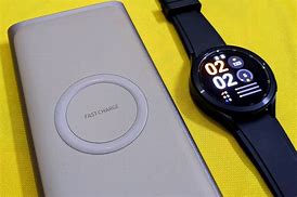 Image result for Dock Charge Samsung Galaxy Watch