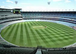 Image result for Cricket Field Backgroumd