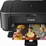 Image result for Canon Printer PIXMA MG3520