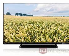Image result for Toshiba 50 Inch LED TV
