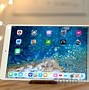 Image result for 2018 iPad Size