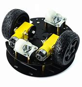 Image result for Robotic Chassis