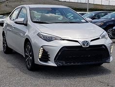 Image result for 2019 Toyota Corolla SE 6MT