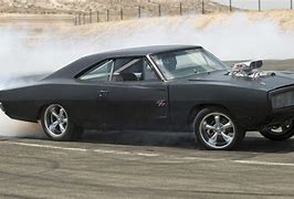 Image result for Toretto Charger