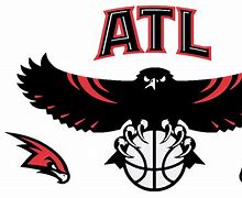 Image result for All for One vs Hawks