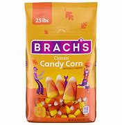 Image result for Brach's Easter Candy Corn