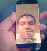 Image result for 24K Gold Phone