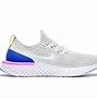 Image result for Nike Technology Products