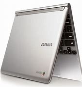 Image result for Samsung Chromebook 1