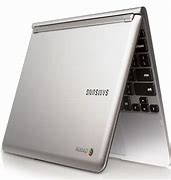 Image result for Dell Chromebook Foldable
