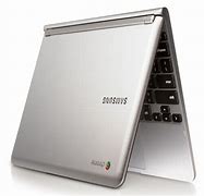 Image result for Lenovo Chromebook 2-In-1