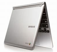 Image result for Lenovo N22 Chromebook