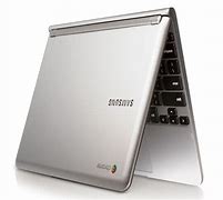 Image result for First Chromebook