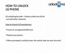 Image result for Phone Unlocking Ser Voce Hackney