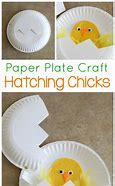 Image result for Tiny Baby Crafts