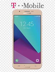 Image result for Samsung T-Mobile Phones