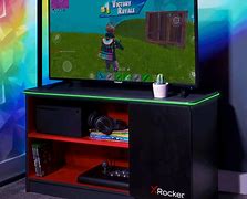 Image result for Ultimate Gaming Computer Desk Corner