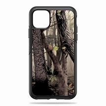 Image result for Camo OtterBox for iPhone 11
