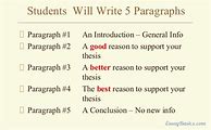 Image result for Do Essay Writing Skills Improve with Practice
