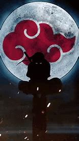 Image result for Naruto Wallpaper iPhone 11