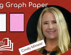 Image result for Graph Paper in Good Notes