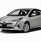 Image result for 2018 Toyota Prius Rear