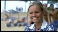 Image result for Kate Bosworth Blur Crush Pictures