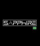 Image result for Saphire 5C