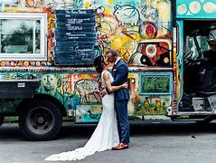 Image result for Food Truck Wedding Catering Kansas City