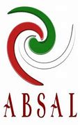 Image result for ab9sal