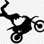 Image result for Motocross Art